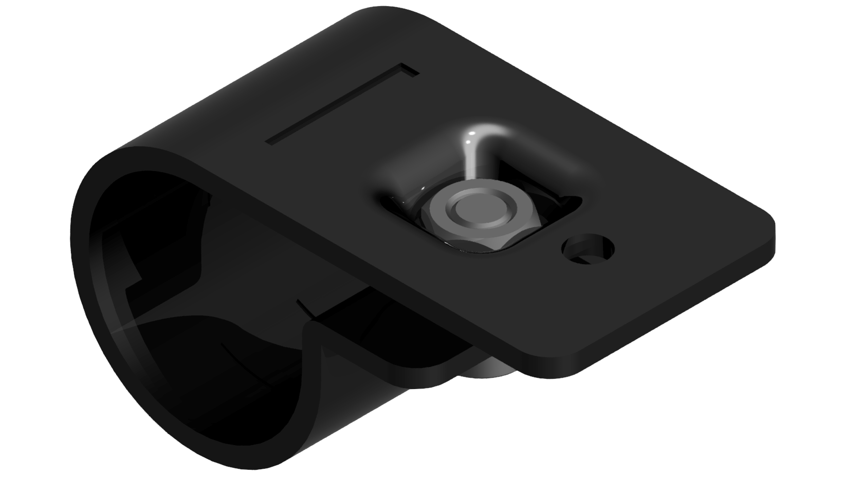 Armband-Werkzeug – Helfer Für Schmuckverschlüsse, Silberfarben